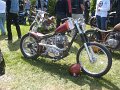 custombike20010 090